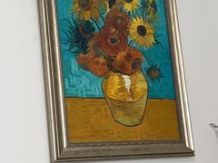 -信马画室 成人零基础到个人创作画室(亚运村店)