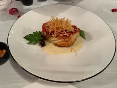 -Ponte 意大利餐厅