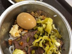 -试试看桂林米粉