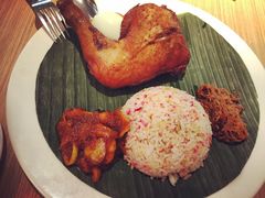 -关夫人餐厅(阳光广场店)