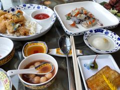 -宁波状元楼酒店(和义路店)