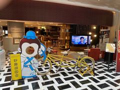 -上海虹桥宾馆(郁锦香品牌酒店)