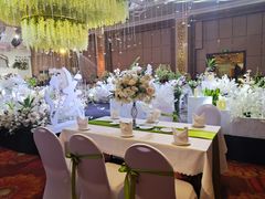 -玺尊龙·云岭四季(西南店)