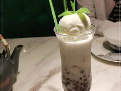 -岭南真味·匠心粤菜(K11店)