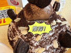-蜀家渝重庆火锅(南屏街店)
