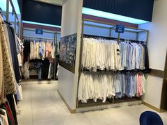 -海马体照相馆(大连柏威年购物中心店)