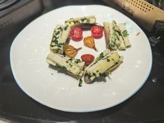 -洪星渔庄临平菜(星万里店)