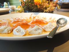 -金海华·悦食东方(苏州中心商场店)