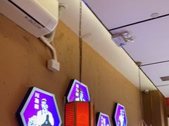 -九老汉·川渝江湖菜(合川路2店)