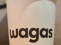 -Wagas沃歌斯(富力广场店)