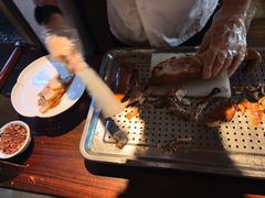 -庆云楼饭庄(什刹海店)