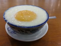-爱乐信甜品(石湾店)