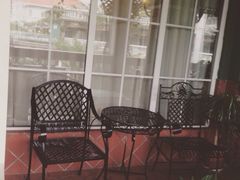 娜娜度假小旅馆-娜娜度假小旅馆