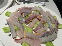 -优食坊·蒸汽海鲜(康盛路店)