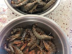 -桃源市场(解放路店)