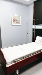 -太原丽都医疗美容医院