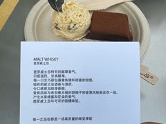 -HUGS coffee(东区店)