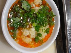 -麻麻鱼府主题涮锅(明珠家园店)