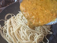 -瞻老元面馆(双塘路店)