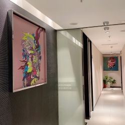 点击看大图 -华臣医疗美容