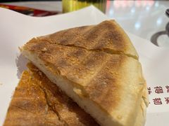 -虎丫炒鸡(西安熙地港店)