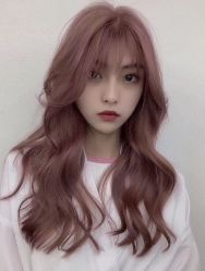-IDESIGN艾迪赛 美学