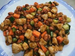 -万顺啤酒屋(皇寺路店)