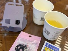 -勤德兴(湖滨路店)