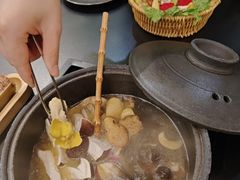 -万达广场(扬州邗江店)