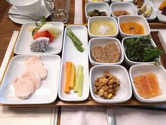 -北京三里屯CHAO酒店