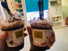 -GODIVA(海岸城店)
