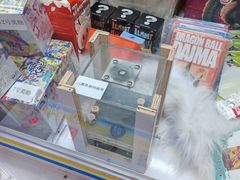 -风云再起游乐汇(上海长风大悦城店)