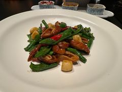 -苏帮袁·竹(北京坊店)