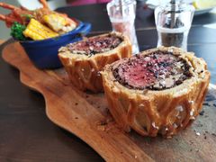 -Cooking Man(中懋天地店)