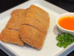 -闽和南(深圳万象城店)