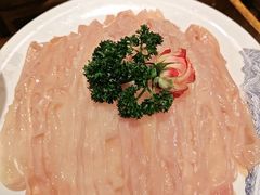 -蜀家渝重庆火锅(南屏街店)