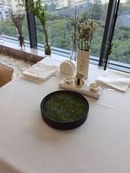 -智美品质医美
