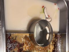 -新辣道鱼火锅(领展购物广场·中关村店)