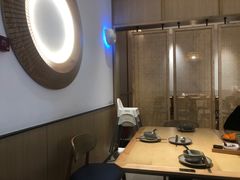 -大丰收李家(闽侯正荣财富中心广场店)