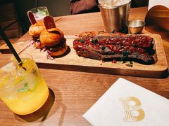 -BRAVO·布瓦屋西餐