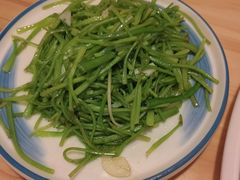 -小厨子私房菜·云南美食店