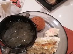 -杭州城中香格里拉大酒店