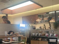 -山缓缓火锅(上海闵行龙湖店)