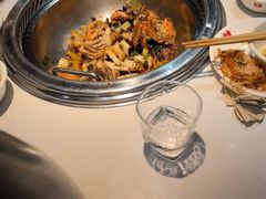 -七欣天香辣蟹火锅(抚州硕果时代广场店)