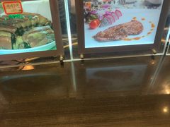 -渔人码头(中南店)