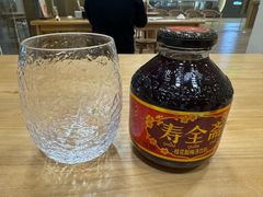 -蟹家大院(保利时光里店)