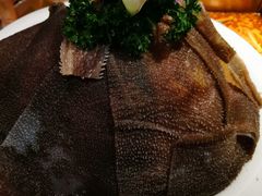 -五星桥原切肥牛火锅(怀德桥店)