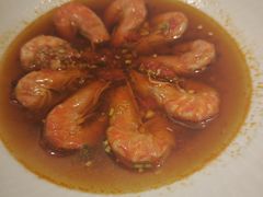 -潮州府·潮菜·砂锅粥(徐家汇店)