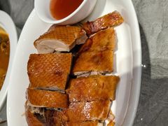 -金狮麟•宋宴•宋文化地标餐厅(晋安路店)