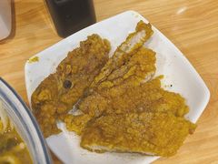 -陈八两面家(华孚写字楼店)